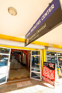 Supreme Dental Clinic