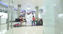Supreme Dental Clinic