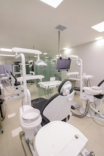 Supreme Dental Clinic