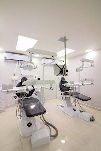 Supreme Dental Clinic