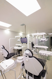 Supreme Dental Clinic