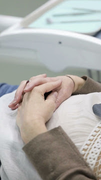 Supreme Dental Clinic