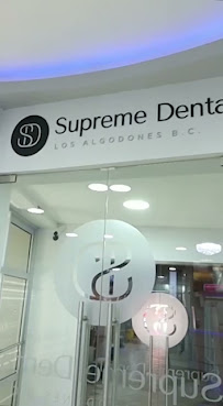 Supreme Dental Clinic