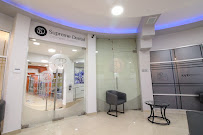 Supreme Dental Clinic