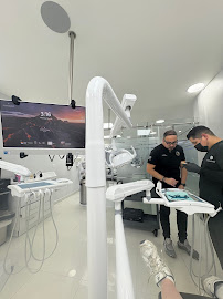 Supreme Dental Clinic