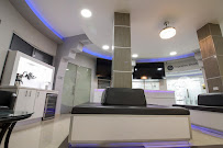 Supreme Dental Clinic