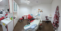 Alberta Dental