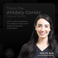 Alberta Dental