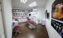 Alberta Dental