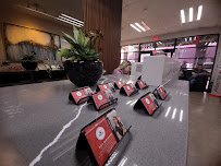 Alberta Dental
