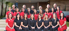 Alberta Dental