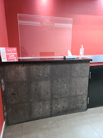 Alberta Dental
