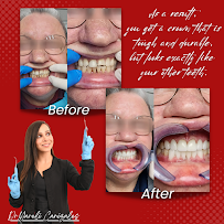 Alberta Dental