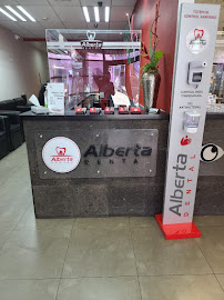 Alberta Dental