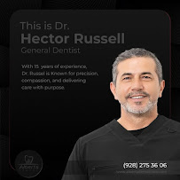 Alberta Dental