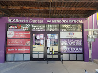 Alberta Dental