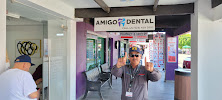 Alberta Dental