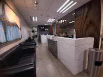 Alberta Dental