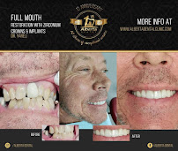 Alberta Dental