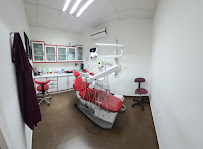 Alberta Dental