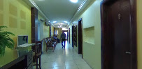 Sani Dental Group Platinum