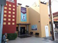 Sani Dental Group Platinum