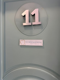 Sani Dental Group Platinum