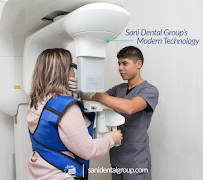 Sani Dental Group Platinum
