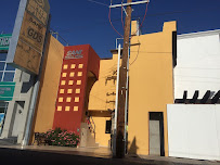 Sani Dental Group Platinum
