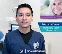 Sani Dental Group Platinum