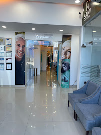 Sani Dental Group Platinum