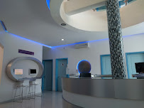 Sani Dental Group Platinum