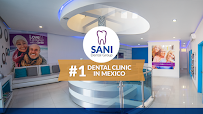 Sani Dental Group Platinum