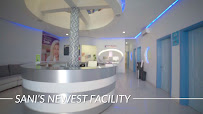 Sani Dental Group Platinum