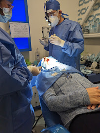 Sani Dental Group Platinum