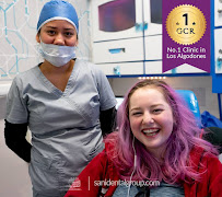 Sani Dental Group Platinum