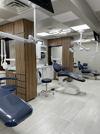 LOVAL Dental