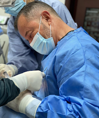 LOVAL Dental