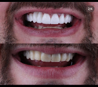 LOVAL Dental