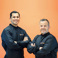 LOVAL Dental