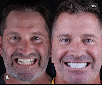 LOVAL Dental
