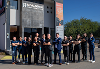 LOVAL Dental