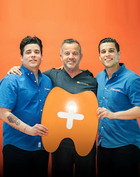 LOVAL Dental