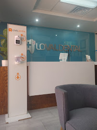 LOVAL Dental