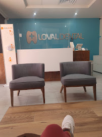 LOVAL Dental