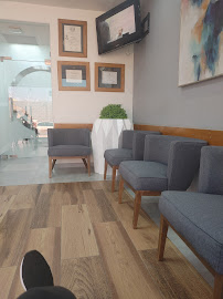 LOVAL Dental