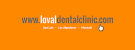 LOVAL Dental