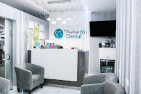 Navarro Dental