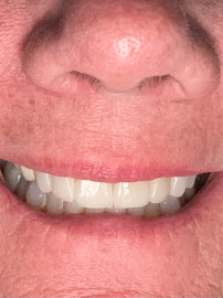 Navarro Dental