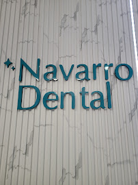 Navarro Dental